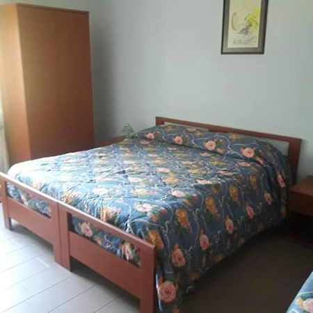קטנזארו B&B Il Ranch מראה חיצוני תמונה