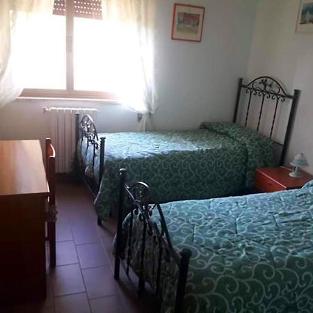 קטנזארו B&B Il Ranch מראה חיצוני תמונה